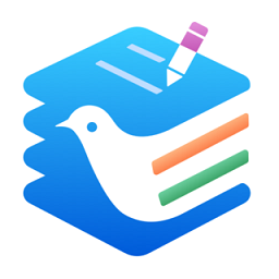 飞鸽云文档最新版