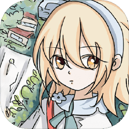 run princess run最新版