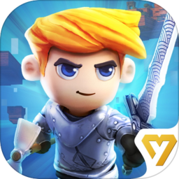 传送门骑士online手机版(暂未上线)