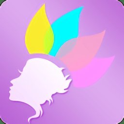 优鲜猫商家版app