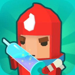 领地争夺战手机版