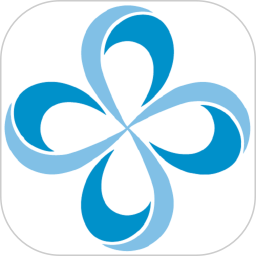 爱浚可手机客户端