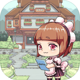 欢乐吃货最新版(暂未上线)