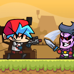 bf大战岳父最新版(friday runner night)