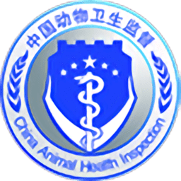 豫牧通承运人版app