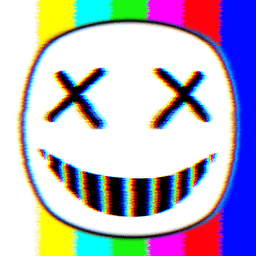 菜鸟游乐园官方版