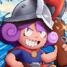 天天爱魔塔手游