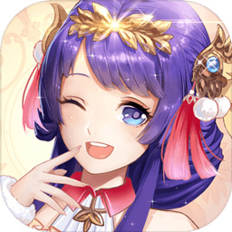 幻界传说果盘版