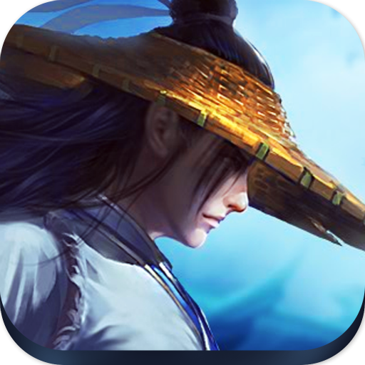 热血群英传拇指游戏