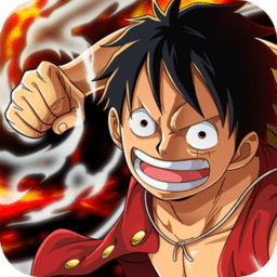 航海王热血航线华为版