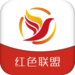 掌上武邑客户端