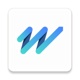 herewego地图中文版