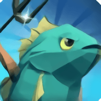 人类新纪元手游