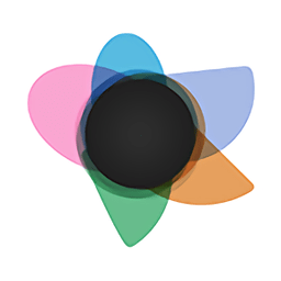 绚星企业大学app