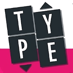 typeshift最新版