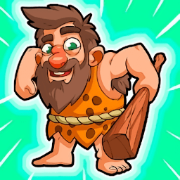 世界进化world evolution