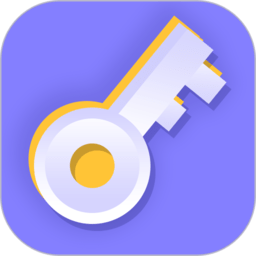 密码管理软件app