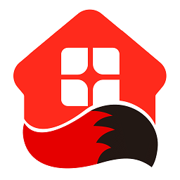 焦点看房官方版(改焦点好房)