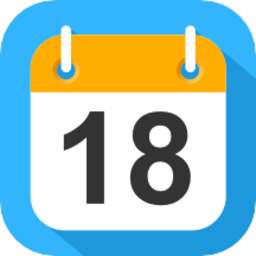 主题万年历手机版