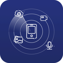 照片数据恢复红句子精灵软件