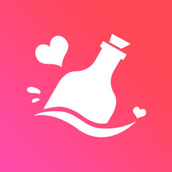 照片格式转换大师app