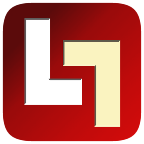 神之符印手机版