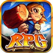 冒险传奇公测版