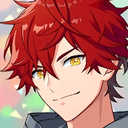 梦幻三叶草小镇游戏