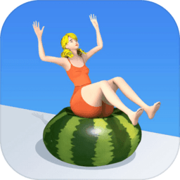 压扁一切手机版