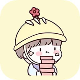 打工人管理模拟器软件