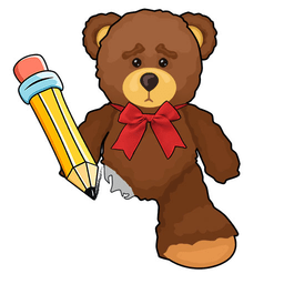 搞怪达人官方版