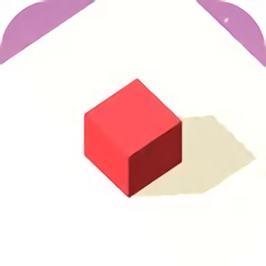 最难推箱子游戏