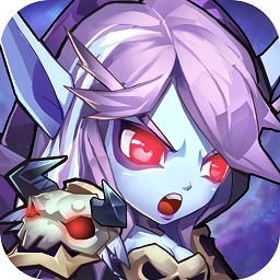 圣光之战旧版本