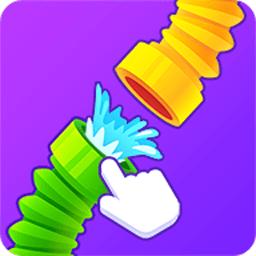 流量传说官方版