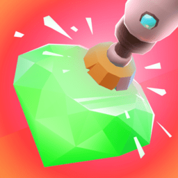 宝石密码游戏最新版