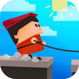 摆动秋千手机版