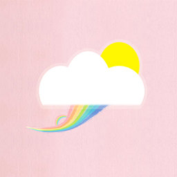 美人实时预报天气软件