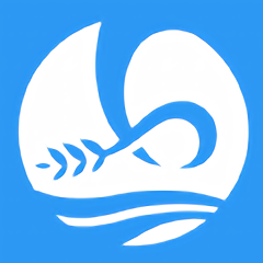 邯芊农企智软件