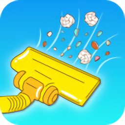 绘制和清洁手机版