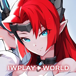 勇气之旅evo最新版