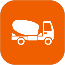 找砂网交易平台