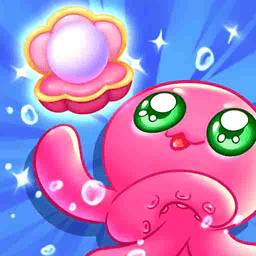 疯狂消消乐传说游戏