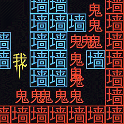 金块在哪里手机版