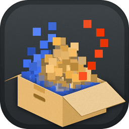 粉末游戏单机版