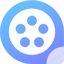 缓存视频合并2022年最新版