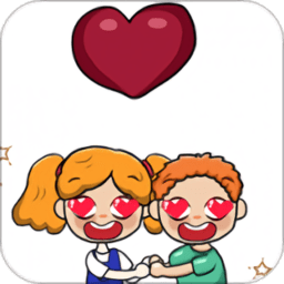 画画我最强官方版