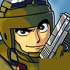 火线狙击内购破解版