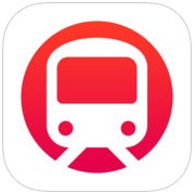最地铁手机版