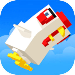 扎心的小鸟最新版