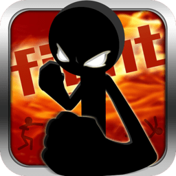 死神之格斗2最新版